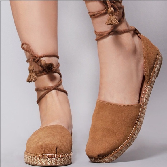 toms katalina espadrille flat